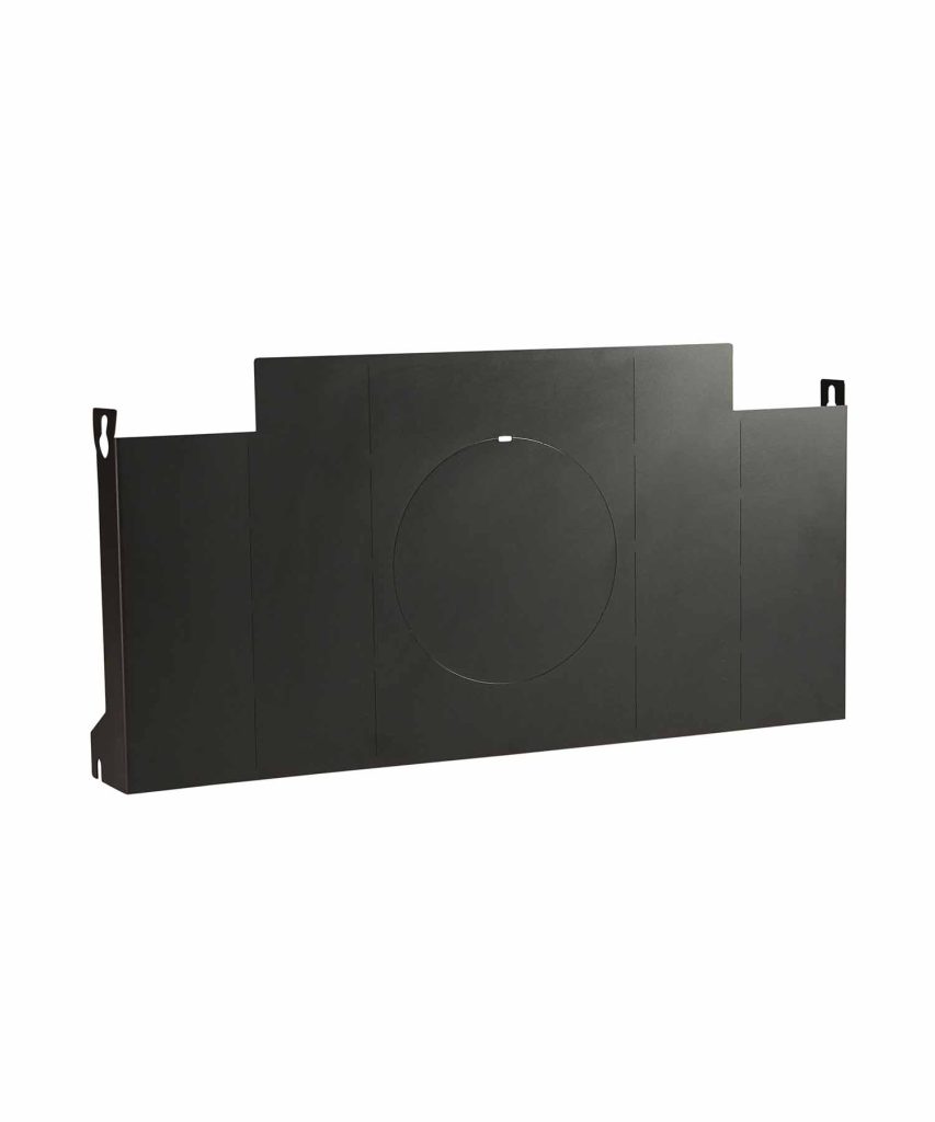 Heat shield
