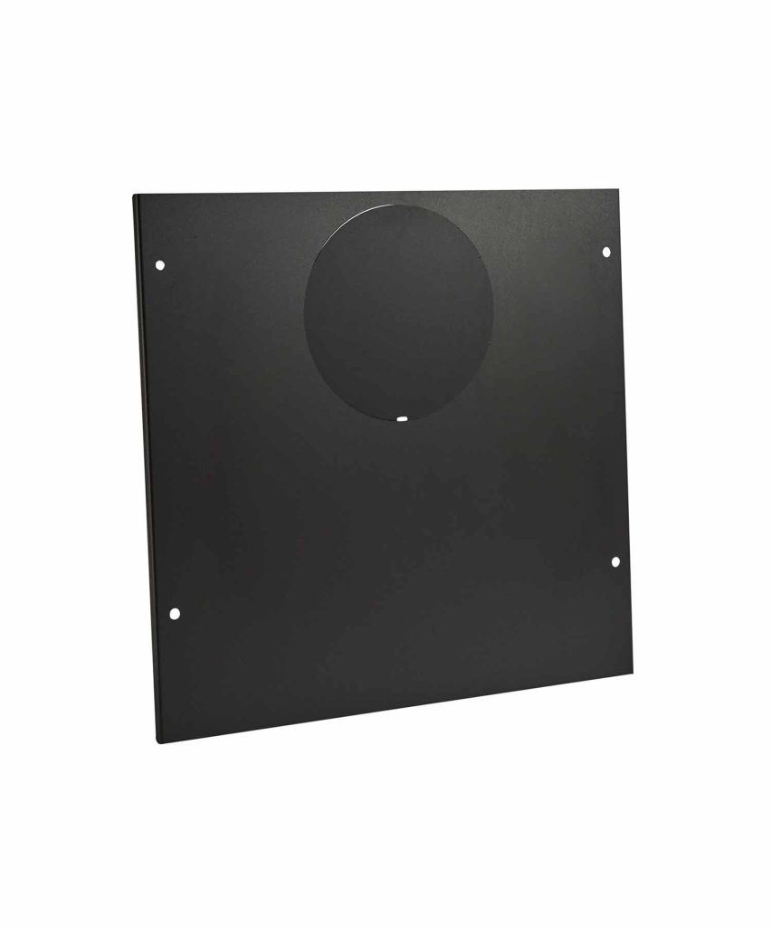 Heat shield